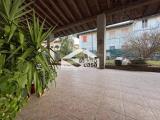 Casa, CAMISANO, 110.000 €, 180,00 mq