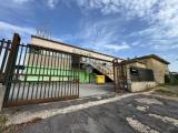 Superfici commerciali, ARICCIA, 1.000.000 €, 1450,00 mq