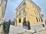 Appartamento, GASSINO TORINESE, 119.000 €, 100,00 mq