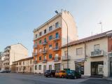 Appartamento, TORINO, 118.000 €, 82,00 mq