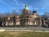 Superfici commerciali, CARAVAGGIO, 35.000 €, 25,00 mq