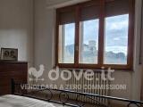 Appartamento, SARTEANO, 175.000 €, 125,00 mq