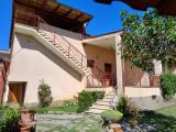 Casa, CAVE, 259.000 €, 280,00 mq
