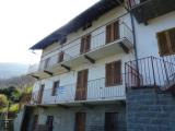 Casa, PONT-CANAVESE, 32.000 €, 80,00 mq