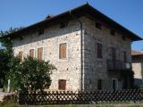 Appartamento, AMBLAR, <i>A richiesta</i>, 140,00 mq
