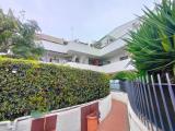 Appartamento, CERVETERI, 79.000 €, 37,00 mq