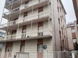 Affitto, Appartamento, COMO, 900 €, 50,00 mq