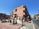 Appartamento, MARCELLINA, 36.000 €, 35,00 mq