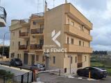 Appartamento, LOCOROTONDO, 220.000 €, 130,00 mq
