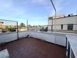 Appartamento, ROMA, Torrevecchia, 195.000 €, 62,00 mq
