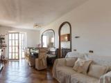 Affitto, Appartamento, VIAREGGIO, 1.500 €, 100,00 mq