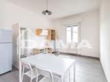 Appartamento, FORLI, 127.000 €, 76,00 mq