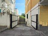 Garage, PORTICI, 28.000 €