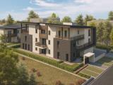 Appartamento, ALBINEA, 430.000 €, 128,00 mq