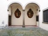 Appartamento, FIRENZE, 430.000 €, 77,00 mq