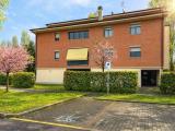 Appartamento, MODENA, 188.000 €, 87,00 mq