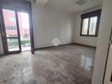 Affitto, Superfici commerciali, BOLOGNA, 1.500 €, 100,00 mq