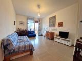 Appartamento, BORDIGHERA, 230.000 €, 67,00 mq