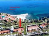 Appartamento, BRIATICO, 95.000 €, 53,00 mq