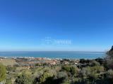 Casa, CIVITANOVA MARCHE, 219.000 €, 163,00 mq