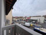 Appartamento, FIRENZE, 330.000 €, 61,00 mq