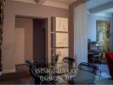 Appartamento, FIRENZE, 550.000 €, 100,00 mq