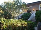 Appartamento, CASTAGNETO CARDUCCI, 240.000 €, 60,00 mq