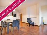 Appartamento, PISA, 235.000 €, 60,00 mq