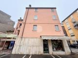 Appartamento, CHIOGGIA, 175.000 €, 60,00 mq
