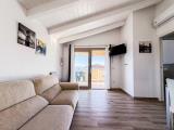 Appartamento, OLBIA, 237.000 €, 65,00 mq