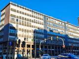 Superfici commerciali, MILANO, 1.600.000 €, 305,00 mq