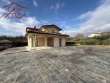 Casa, CAPANNORI, 850.000 €, 240,00 mq