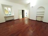 Affitto, Appartamento, MILANO, 2.083 €, 105,00 mq