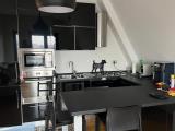 Affitto, Appartamento, LIVIGNO, 1.000 €, 54,00 mq