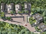 Casa, SASSO MARCONI, <i>A richiesta</i>, 218,00 mq