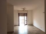 Affitto, Appartamento, LATINA, 550 €, 63,00 mq