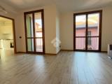 Appartamento, DESIO, 330.000 €, 110,00 mq