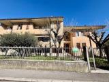 Appartamento, SOMMACAMPAGNA, 189.000 €, 92,00 mq