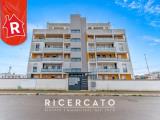 Appartamento, LECCE, 138.000 €, 80,00 mq