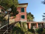 Casa, RECCO, 395.000 €, 384,00 mq