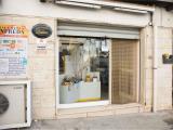 Superfici commerciali, CEGLIE MESSAPICA, 75.000 €, 60,00 mq
