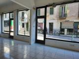 Superfici commerciali, TREVISO, 165.000 €, 80,00 mq