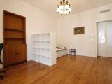 Affitto, Appartamento, MILANO, 1.800 €, 95,00 mq
