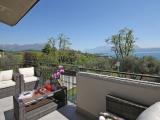 Appartamento, MANERBA DEL GARDA, 449.000 €, 82,00 mq