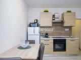 Appartamento, BOLOGNA, 177.000 €, 36,00 mq