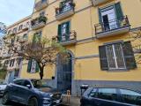 Affitto, Appartamento, NAPOLI, 1.950 €, 102,00 mq