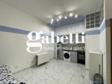 Appartamento, ROMA, 93.000 €, 28,00 mq