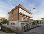 Superfici commerciali, RIETI, 29.000 €, 24,00 mq