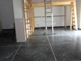 Affitto, Superfici commerciali, GENOVA, 280 €, 40,00 mq