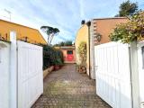 Affitto, Casa, ROMA, 2.500 €, 190,00 mq